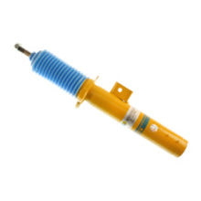 Cargar imagen en el visor de la galería, Bilstein B6 2006 BMW 530xi Base Front Right 36mm Monotube Strut Assembly