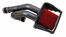 Cargar imagen en el visor de la galería, AEM 2015 Ford F-150 3.5L V8 Cold Air Intake System