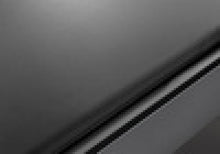 Cargar imagen en el visor de la galería, Extang 15-21 Chevy/GMC Canyon/Colorado (6 ft bed) Trifecta ALX