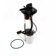 Cargar imagen en el visor de la galería, DeatschWerks 05-13 GM Truck DW400 Pump Module