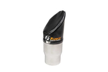 Cargar imagen en el visor de la galería, Fleece Performance 6in 45 Degree Hood Stack Cover