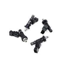 Cargar imagen en el visor de la galería, DeatschWerks Honda 01-05 S2000 F20/F22 1000CC Bosch EV14 Injectors