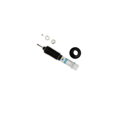 Cargar imagen en el visor de la galería, Bilstein B8 5100 Series 02-12 Jeep Liberty Front Shock Absorber - Front Lift 1-2.5in