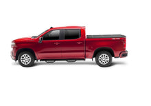 Cargar imagen en el visor de la galería, BAK 19-20 Chevy Silverado (New Body Style) 5ft 8in Bed BAKFlip MX4 Matte Finish