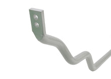 Cargar imagen en el visor de la galería, Whiteline Nissan 370Z Front 27mm Heavy Duty Adjustable Sway Bar