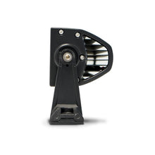 Cargar imagen en el visor de la galería, DV8 Offroad Chrome Series 20in Light Bar 120W Flood/Spot 3W LED