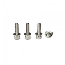 Cargar imagen en el visor de la galería, Skunk2 Camber Kit Bolts