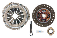 Cargar imagen en el visor de la galería, Exedy OE 1990-1990 Toyota Celica L4 Clutch Kit