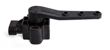 Cargar imagen en el visor de la galería, Air Lift Performance 3H (3/8 Air Line No Tank No Comp)