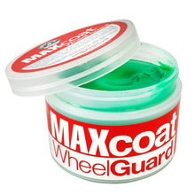 Cargar imagen en el visor de la galería, Chemical Guys Wheel Guard Max Coat Rim &amp; Wheel Sealant - 8oz