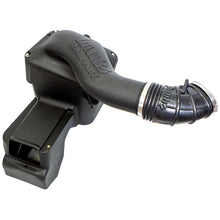 Cargar imagen en el visor de la galería, Banks Power 17-19 Ford F250/F350/F450 6.7L Ram-Air Intake System - Oiled Filter