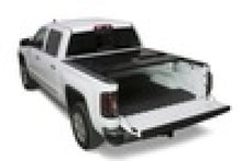 Cargar imagen en el visor de la galería, BAK 19-20 Chevy Silverado 5ft 8in Bed (New Body Style) BAKFlip G2