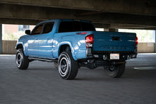 Cargar imagen en el visor de la galería, DV8 Offroad 16-23 Toyota Tacoma MTO Series Rear Bumper