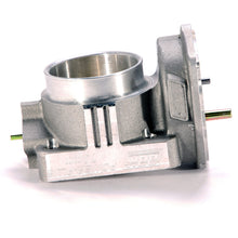 Cargar imagen en el visor de la galería, BBK 05-10 Mustang 4.0 V6 70mm Throttle Body BBK Power Plus Series