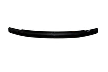 Cargar imagen en el visor de la galería, AVS 99-04 Jeep Grand Cherokee Bugflector Medium Profile Hood Shield - Smoke