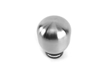 Cargar imagen en el visor de la galería, PERRIN 04-21 Subaru STI 6spd (Manual) SS Shift Knob - Barrel Style