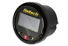 Cargar imagen en el visor de la galería, Haltech OLED 2in/52mm CAN Gauge