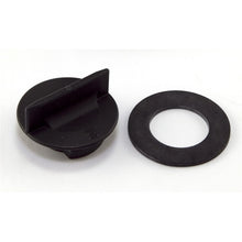 Cargar imagen en el visor de la galería, Omix Oil Cap 2.0/2.1/2.5/2.8/4.0/4.2L 80-90 Jeeps