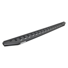 Cargar imagen en el visor de la galería, Go Rhino 20-20 Jeep Gladiator JT Brackets for RB Running Boards