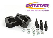 Cargar imagen en el visor de la galería, Daystar 2005-2015 Nissan Frontier 2WD/4WD - 2in Leveling Kit Front