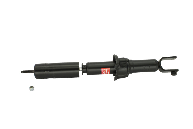 KYB Shocks & Struts Excel-G Rear ACURA EL 1997-00 HONDA Civic 1996-00