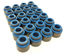 Cargar imagen en el visor de la galería, GSC P-D Nissan RB26DETT Valve Stem Seal - Set of 24