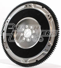 Cargar imagen en el visor de la galería, Clutch Masters 06-08 Subaru WRX 2.5L Eng. 5-Spd Aluminum Flywheel