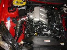 Cargar imagen en el visor de la galería, Injen 2010 Genesis Coupe ONLY 3.8L V6 Black Cold Air Intake