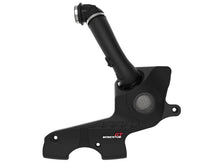 Cargar imagen en el visor de la galería, aFe 19-21 Mini Cooper S (F56) B46 L4 2L (t)Momentum GT Cold Air Intake System w/ Pro DRY S Filter