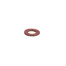 Cargar imagen en el visor de la galería, Yukon Gear Copper Washer For Ford 9in &amp; 8in Dropout Housing