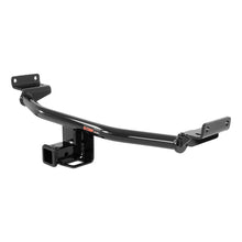 Load image into Gallery viewer, Curt 16-19 Hyundai Tucson Class 3 Trailer Hitch w/2in Receiver BOXED