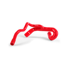 Cargar imagen en el visor de la galería, Mishimoto 07-09 Mazdaspeed 3 Red Silicone Hose Kit