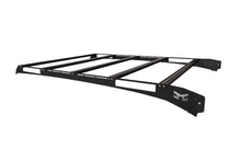 Load image into Gallery viewer, KC HiLiTES 15-19 Ford F150/Raptor/Super Duty Extra Cab M-Racks (Roof Rack Only/No Lights)