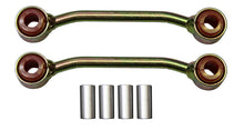 Cargar imagen en el visor de la galería, Skyjacker 1987-1990 Ford Bronco II 4 Wheel Drive Sway Bar Link