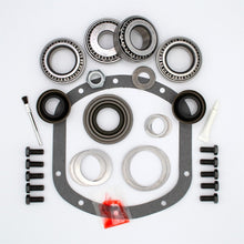 Cargar imagen en el visor de la galería, Eaton Dana 30 Front Master Install Kit