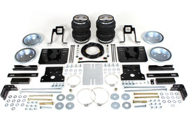 Air Lift LoadLifter 5000 Ultimate Rear Air Spring Kit for 05-10 Ford F-250 Super Duty Lariat 4WD