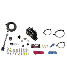 Cargar imagen en el visor de la galería, Nitrous Express Proton Plus Nitrous Kit w/o Bottle