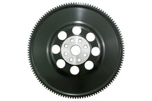 Cargar imagen en el visor de la galería, ACT 2004 Subaru Impreza XACT Flywheel Streetlite