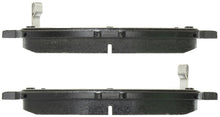 Cargar imagen en el visor de la galería, StopTech Performance Rear Brake Pads 13-14 Dodge Dart/Jeep Cherokee