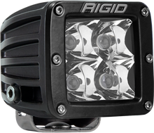 Cargar imagen en el visor de la galería, Rigid Industries Dually - Spot - Single