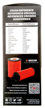 Cargar imagen en el visor de la galería, K&amp;N 2020 Mercedes-Benz C43 AMG Oil Filter