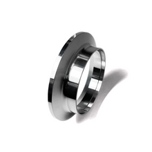 Cargar imagen en el visor de la galería, Stainless Bros Audi R8/Lamborghini Huracan 304SS Exhaust Flange 3in