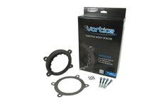 Cargar imagen en el visor de la galería, Volant 10-13 Chevrolet Camaro SS 6.2 V8 Vortice Throttle Body Spacer