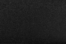 Cargar imagen en el visor de la galería, Tonno Pro 15-19 Ford F-150 6.5ft Styleside Hard Fold Tonneau Cover