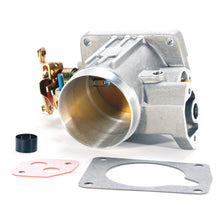 Cargar imagen en el visor de la galería, BBK 94-95 Mustang 5.0 75mm Throttle Body BBK Power Plus Series