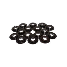 Cargar imagen en el visor de la galería, COMP Cams Spring Seat 1.285 X .532in X .040in (Set of 16)