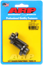 Cargar imagen en el visor de la galería, ARP Ford 2.3L Duratec Cam Sprocket Bolt Kit