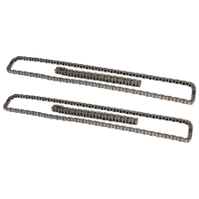Cargar imagen en el visor de la galería, COMP Cams High-Tech Timing Chain Set 15-18 Ford Coyote