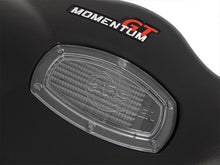 Cargar imagen en el visor de la galería, aFe Momentum GT Pro DRY S Intake System Chevrolet Camaro 16-17 I4 2.0L (t)