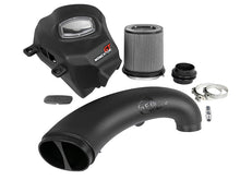 Cargar imagen en el visor de la galería, aFe Momentum GT Pro DRY S Intake System 2019 Dodge RAM 1500 V8-5.7L